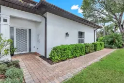 Picture of 4415 Dover Ct 503, Naples, FL 34105