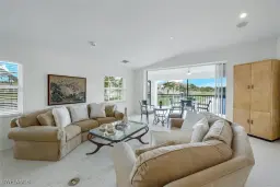 Picture of 4415 Dover Ct 503, Naples, FL 34105