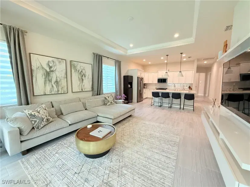 Picture of 8893 Saint Lucia Dr, Naples FL 34114