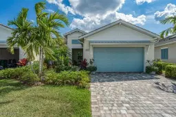 Picture of 8893 Saint Lucia Dr, Naples, FL 34114