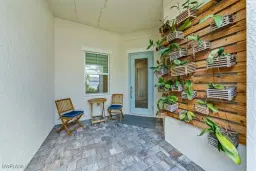 Picture of 8893 Saint Lucia Dr, Naples, FL 34114