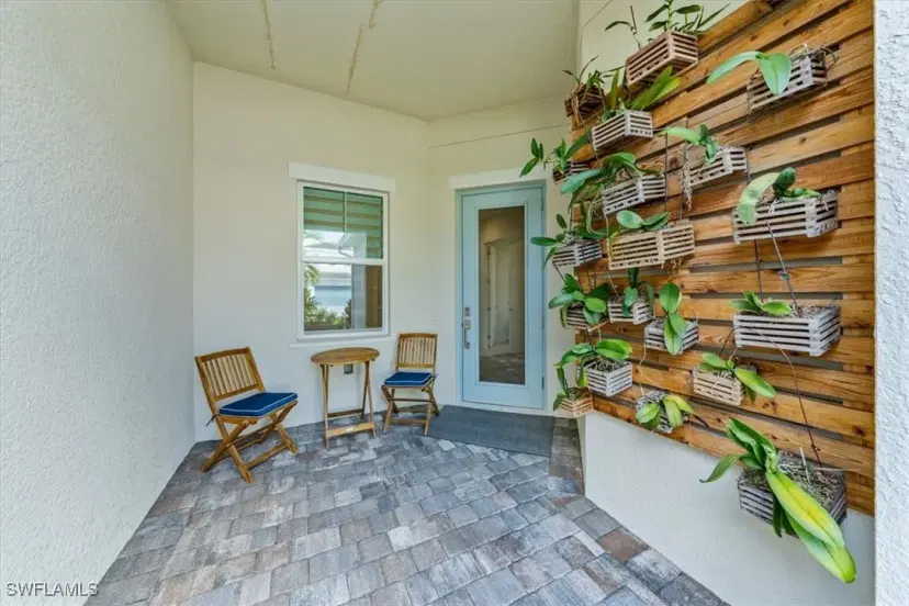Picture of 8893 Saint Lucia Dr, Naples FL 34114