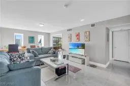 Picture of 1724 Bald Eagle Dr 512C, Naples, FL 34105