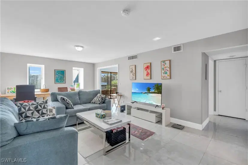 Picture of 1724 Bald Eagle Dr 512C, Naples FL 34105