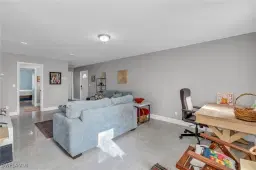 Picture of 1724 Bald Eagle Dr 512C, Naples, FL 34105
