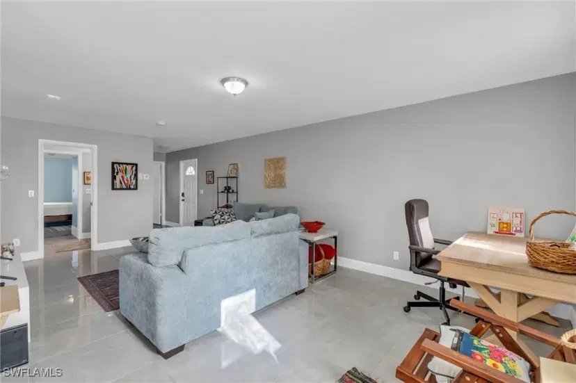 Picture of 1724 Bald Eagle Dr 512C, Naples FL 34105