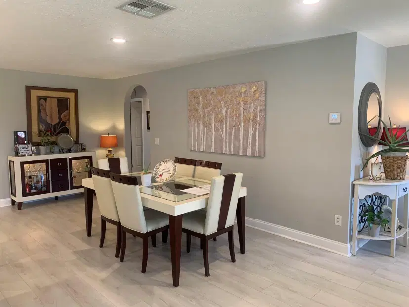 Picture of 6247 Red Cedar Circle, Greenacres FL 33463