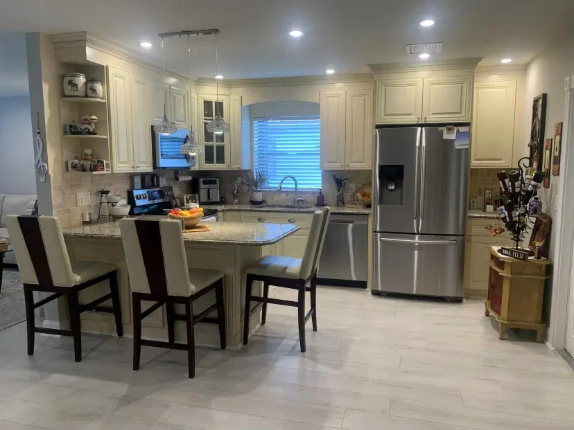 Picture of 6247 Red Cedar Circle, Greenacres FL 33463