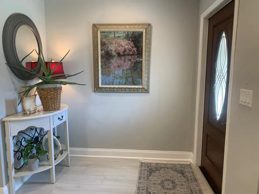 Picture of 6247 Red Cedar Circle, Greenacres FL 33463