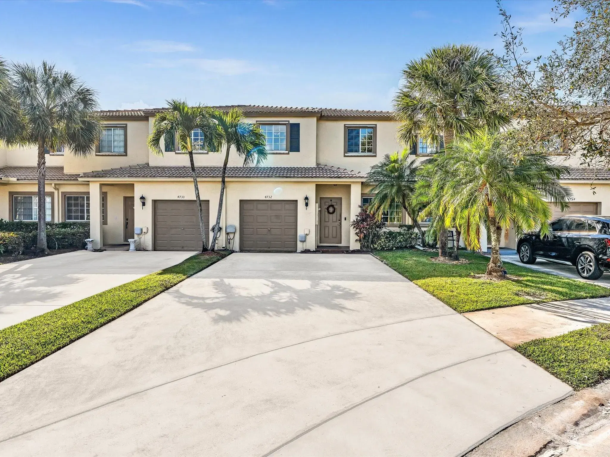 Picture of 4732 Lago Vista Dr 4732, Coconut Creek, FL 33073