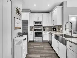 Picture of 4732 Lago Vista Dr 4732, Coconut Creek, FL 33073