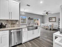 Picture of 4732 Lago Vista Dr 4732, Coconut Creek, FL 33073