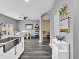 Picture of 4732 Lago Vista Dr 4732, Coconut Creek, FL 33073