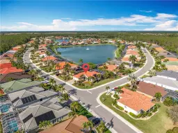 Picture of 20626 Dennisport Ln, North Fort Myers, FL 33917