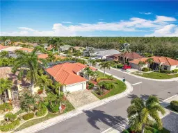 Picture of 20626 Dennisport Ln, North Fort Myers, FL 33917
