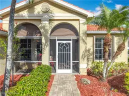 Picture of 20626 Dennisport Ln, North Fort Myers, FL 33917