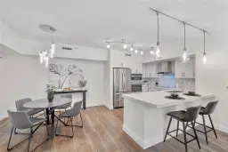 Picture of 19601 E Country Club Dr 7-108, Aventura, FL 33180