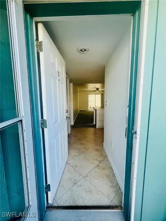 Picture of 134 Cypress Way E 3, Naples FL 34110