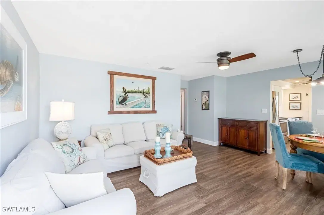 Picture of 1317 Ingraham St, Naples, FL 34103