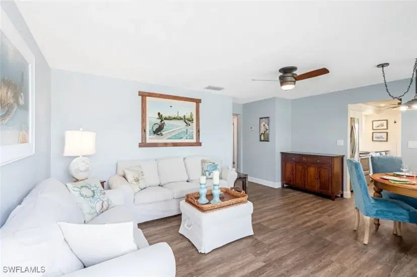 Picture of 1317 Ingraham St, Naples FL 34103