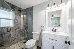 Picture of 1317 Ingraham St, Naples, FL 34103