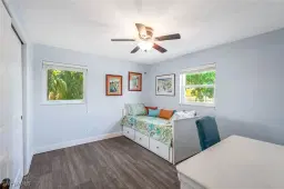 Picture of 1317 Ingraham St, Naples, FL 34103
