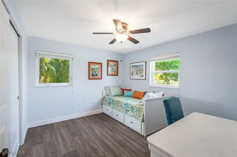 Picture of 1317 Ingraham St, Naples FL 34103