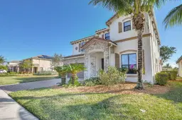 Picture of 4556 Willow Basin Way, Lake Worth, FL 33467