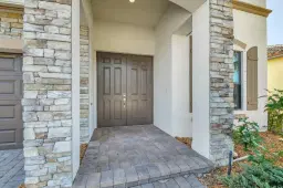 Picture of 4556 Willow Basin Way, Lake Worth, FL 33467