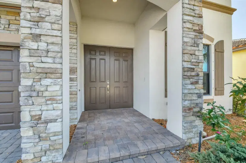Picture of 4556 Willow Basin Way, Lake Worth FL 33467