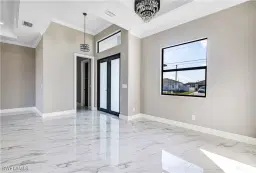 Picture of 2618 42Nd St Sw, Lehigh Acres, FL 33976