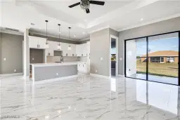 Picture of 2618 42Nd St Sw, Lehigh Acres, FL 33976