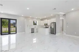 Picture of 3002 11Th St W, Lehigh Acres, FL 33971