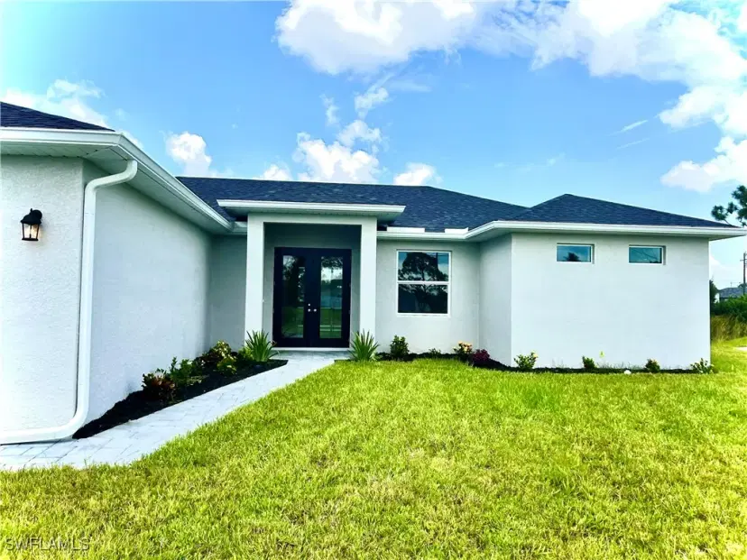 Picture of 2014 NW 21St Ave, Cape Coral FL 33993