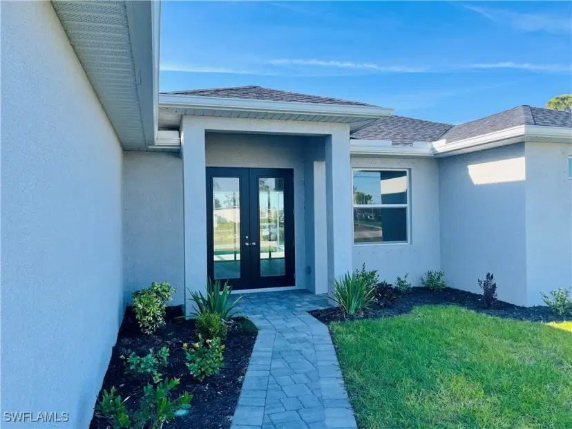 Picture of 2014 NW 21St Ave, Cape Coral FL 33993
