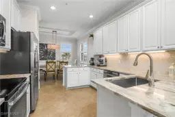 Picture of 9464 Casoria Ct 201, Naples, FL 34113