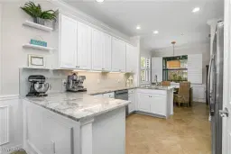 Picture of 9464 Casoria Ct 201, Naples, FL 34113