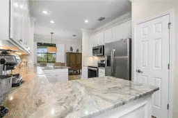 Picture of 9464 Casoria Ct 201, Naples, FL 34113