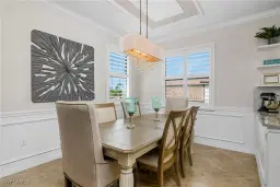 Picture of 9464 Casoria Ct 201, Naples, FL 34113