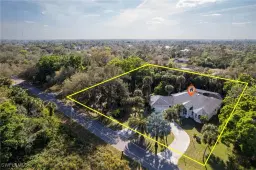 Picture of 519 517 Prospect Ave, Lehigh Acres, FL 33972