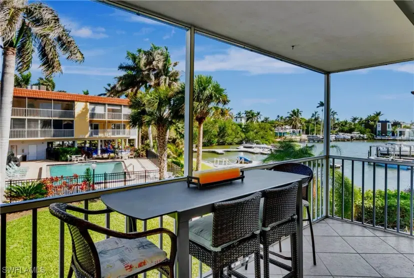 Picture of 1666 Osprey Ave, Naples FL 34102