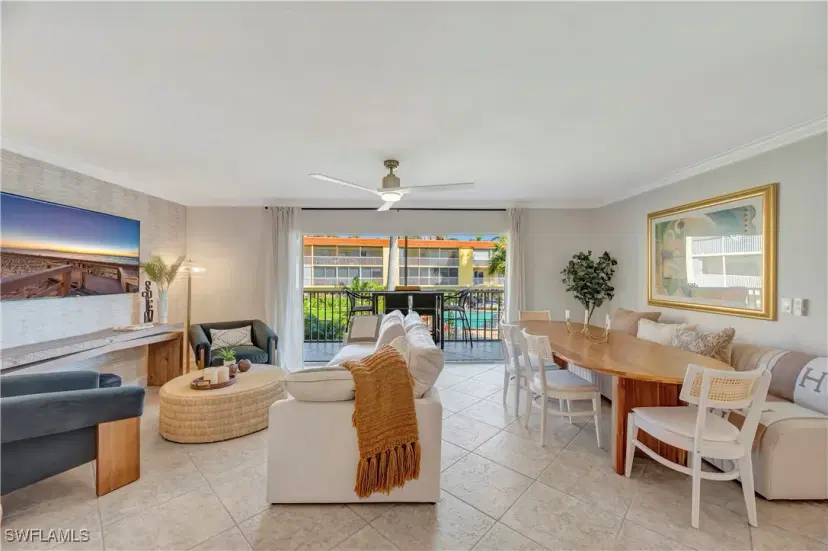 Picture of 1666 Osprey Ave, Naples FL 34102