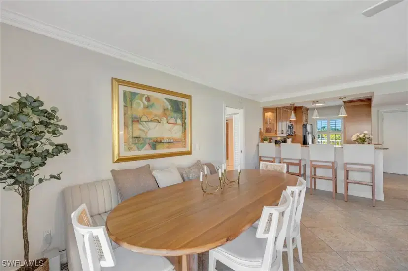 Picture of 1666 Osprey Ave, Naples FL 34102