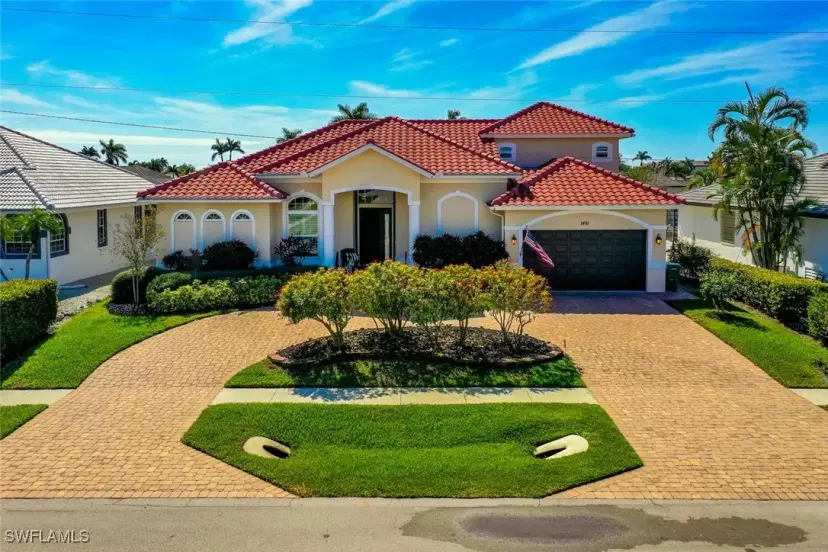 Picture of 1491 Galleon Ave, Marco Island FL 34145