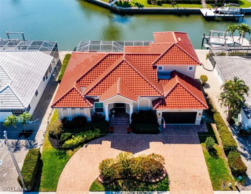 Picture of 1491 Galleon Ave, Marco Island FL 34145