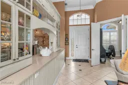 Picture of 1491 Galleon Ave, Marco Island, FL 34145