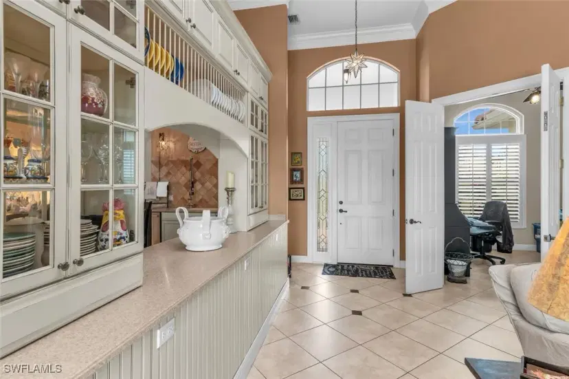 Picture of 1491 Galleon Ave, Marco Island FL 34145