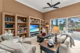 Picture of 1491 Galleon Ave, Marco Island, FL 34145