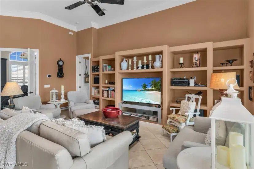 Picture of 1491 Galleon Ave, Marco Island FL 34145