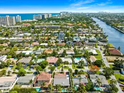 Picture of 1949 Sailfish Place, Lauderdale By The Sea, FL 33062